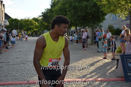 Ingreennes 2025/INGRE2025_04910.JPG